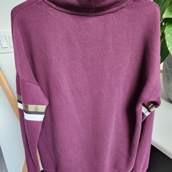 Victoria's Secret PINK jump suit set - Picture 12 of 13